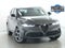 2024 Alfa Romeo Tonale Ti Hybrid AWD