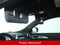 2024 Alfa Romeo Tonale Ti Hybrid AWD