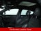 2024 Alfa Romeo Tonale Ti Hybrid AWD
