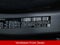 2024 Alfa Romeo Tonale Ti Hybrid AWD