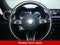 2024 Alfa Romeo Tonale Ti Hybrid AWD