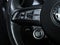 2024 Alfa Romeo Tonale Ti Hybrid AWD