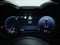 2024 Alfa Romeo Tonale Ti Hybrid AWD