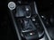 2024 Alfa Romeo Tonale Ti Hybrid AWD