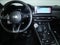 2024 Alfa Romeo Tonale Ti Hybrid AWD