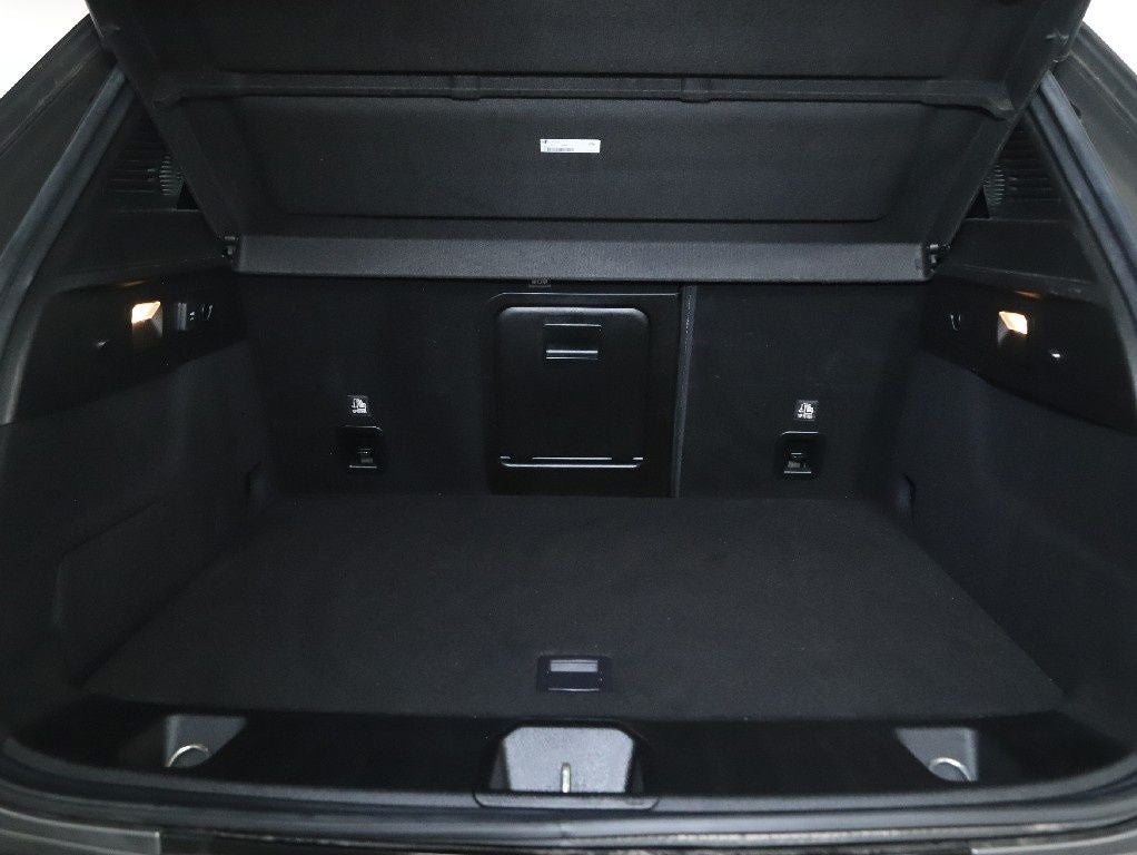 2024 Alfa Romeo Tonale Ti Hybrid AWD