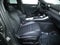 2024 Alfa Romeo Tonale Ti Hybrid AWD