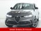 2024 Alfa Romeo Tonale Ti Hybrid AWD