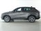 2024 Alfa Romeo Tonale Ti Hybrid AWD