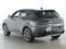 2024 Alfa Romeo Tonale Ti Hybrid AWD