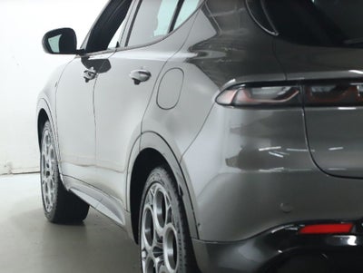 2024 Alfa Romeo Tonale Ti Hybrid AWD