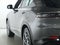 2024 Alfa Romeo Tonale Ti Hybrid AWD