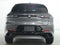 2024 Alfa Romeo Tonale Ti Hybrid AWD