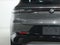 2024 Alfa Romeo Tonale Ti Hybrid AWD