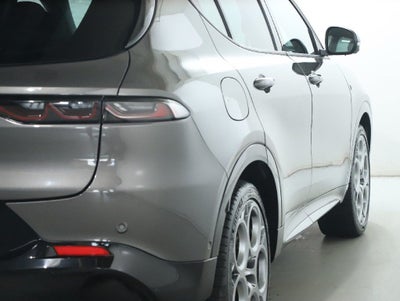 2024 Alfa Romeo Tonale Ti Hybrid AWD