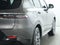 2024 Alfa Romeo Tonale Ti Hybrid AWD