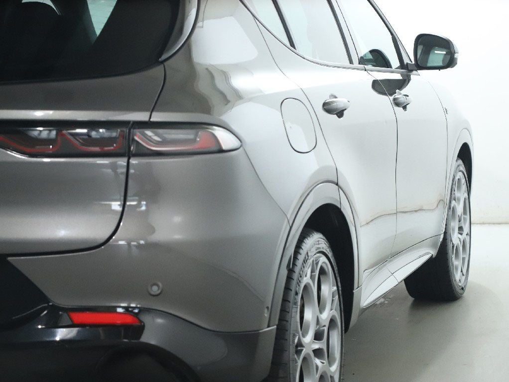 2024 Alfa Romeo Tonale Ti Hybrid AWD