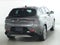 2024 Alfa Romeo Tonale Ti Hybrid AWD