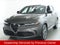 2024 Alfa Romeo Tonale Ti Hybrid AWD