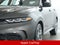 2024 Alfa Romeo Tonale Ti Hybrid AWD