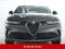 2024 Alfa Romeo Tonale Ti Hybrid AWD