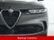 2024 Alfa Romeo Tonale Ti Hybrid AWD