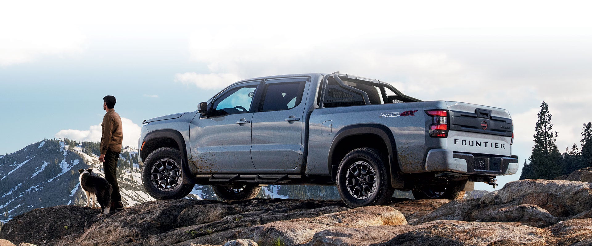 Bedford Nissan in Bedford OH