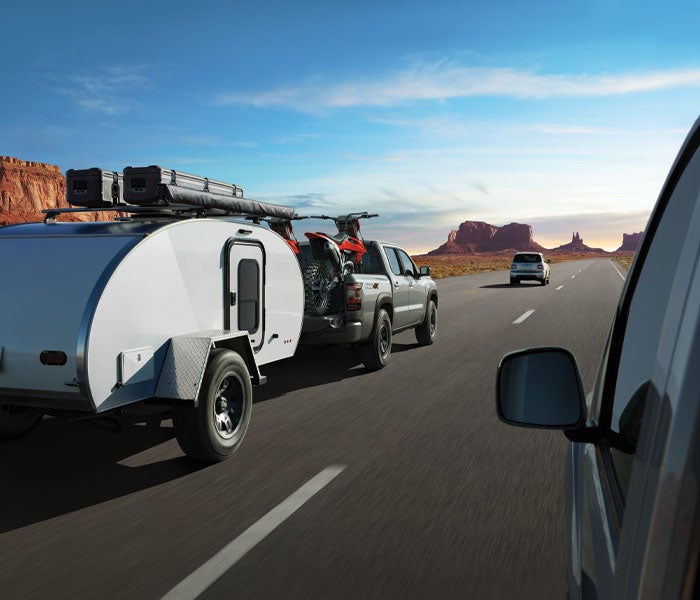 Bedford Nissan in Bedford OH