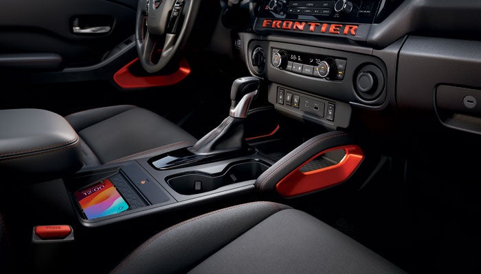 Bedford Nissan in Bedford OH