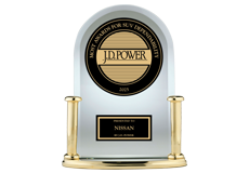 Bedford Nissan in Bedford OH