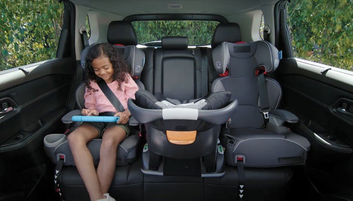 Bedford Nissan in Bedford OH