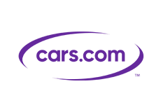 Bedford Nissan in Bedford OH