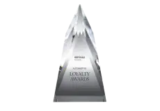 Bedford Nissan in Bedford OH