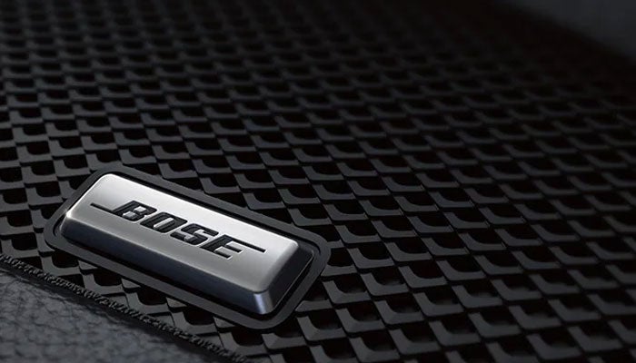 Bedford Nissan in Bedford OH