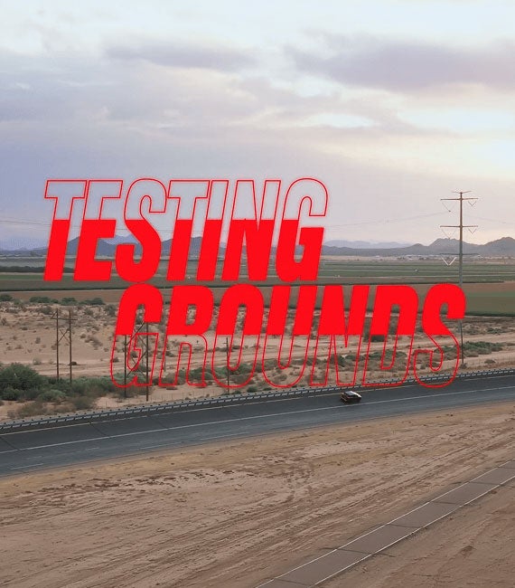 Bedford Nissan in Bedford OH