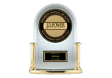 Bedford Nissan in Bedford OH