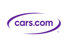 Bedford Nissan in Bedford OH