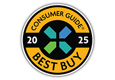 Bedford Nissan in Bedford OH