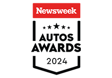 Bedford Nissan in Bedford OH