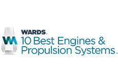 Bedford Nissan in Bedford OH