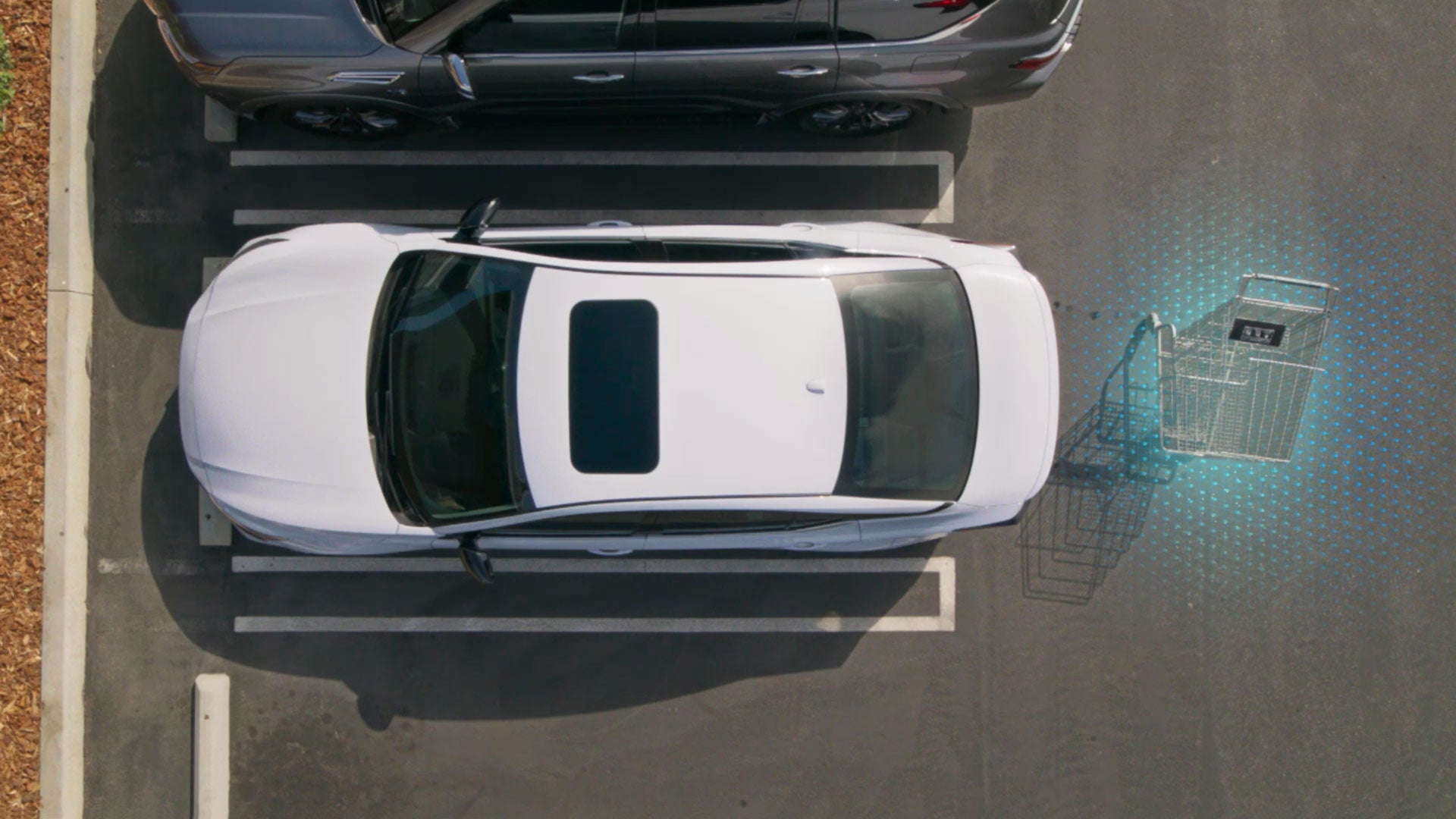 2026 Nissan Altima | Bedford Nissan in Bedford, OH