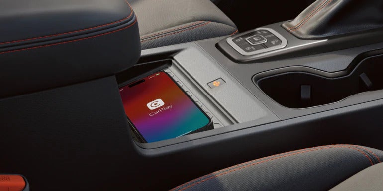 Bedford Nissan in Bedford OH