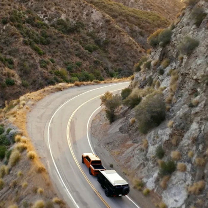 Bedford Nissan in Bedford OH