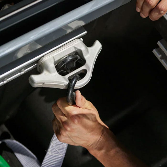 Bedford Nissan in Bedford OH