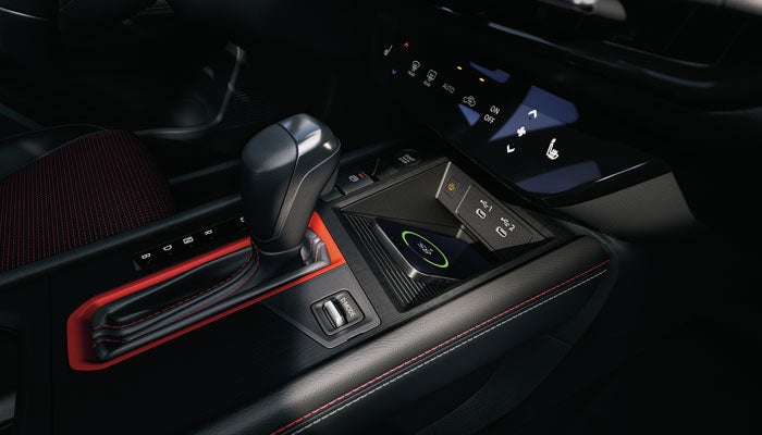 Bedford Nissan in Bedford OH