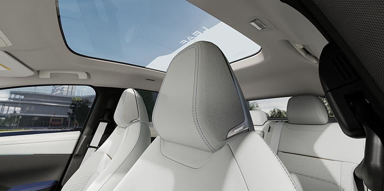 Bedford Nissan in Bedford OH