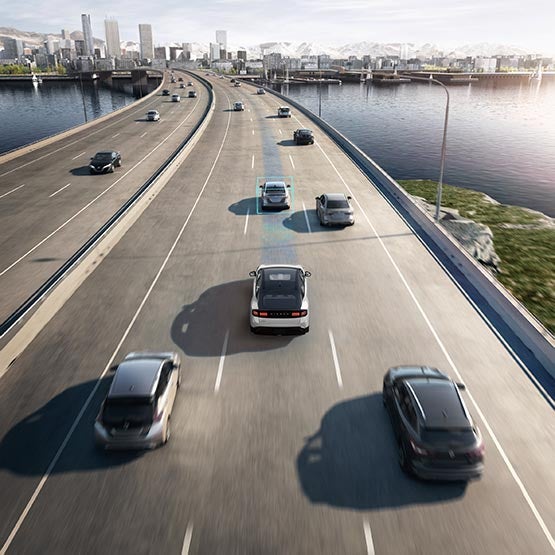 Bedford Nissan in Bedford OH