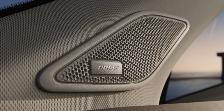 Bedford Nissan in Bedford OH