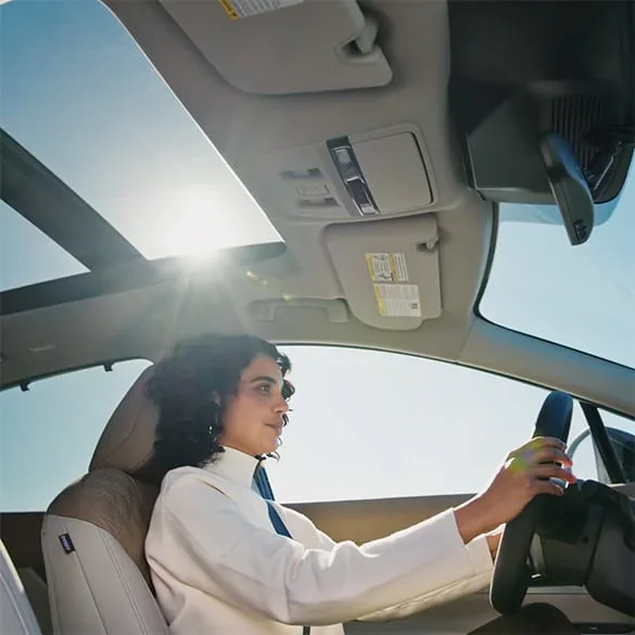 Bedford Nissan in Bedford OH