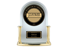 Bedford Nissan in Bedford OH